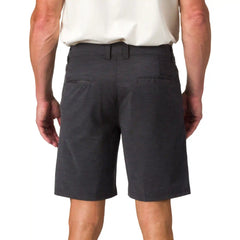 Destro Hybrid Short