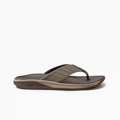 Deckhand