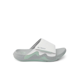 Cruiser Slide
