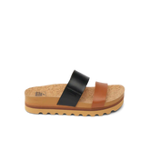 Cushion Vista Hi