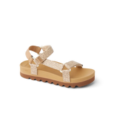 Kids Rem Hi