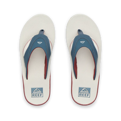 Kids Fanning
