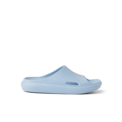 Kids Rio Slide