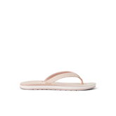 Ojai Classic Slim