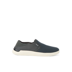 Neptune Slip-On