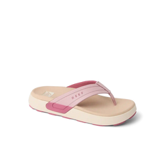 Sydnee Swell Low