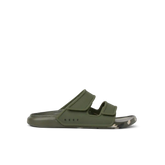 Oasis Adapt