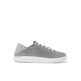 Kids Neptune