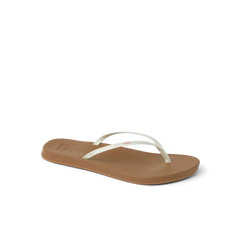 Cushion Slim