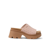 Vista Luxe Evie