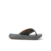 Cruiser