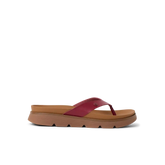 Vista Luxe Vivianahh