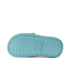 Little Salty Slide