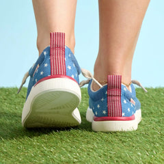 Neptune Alana