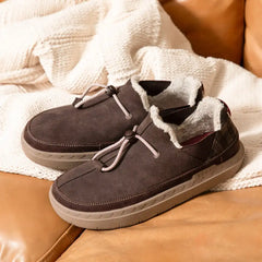 Rambler