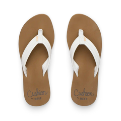 Reef Cushion Breeze