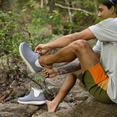 Scallywag
