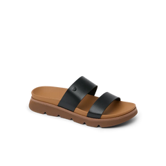 Vista Luxe Thea