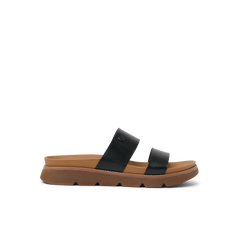 Vista Luxe Thea