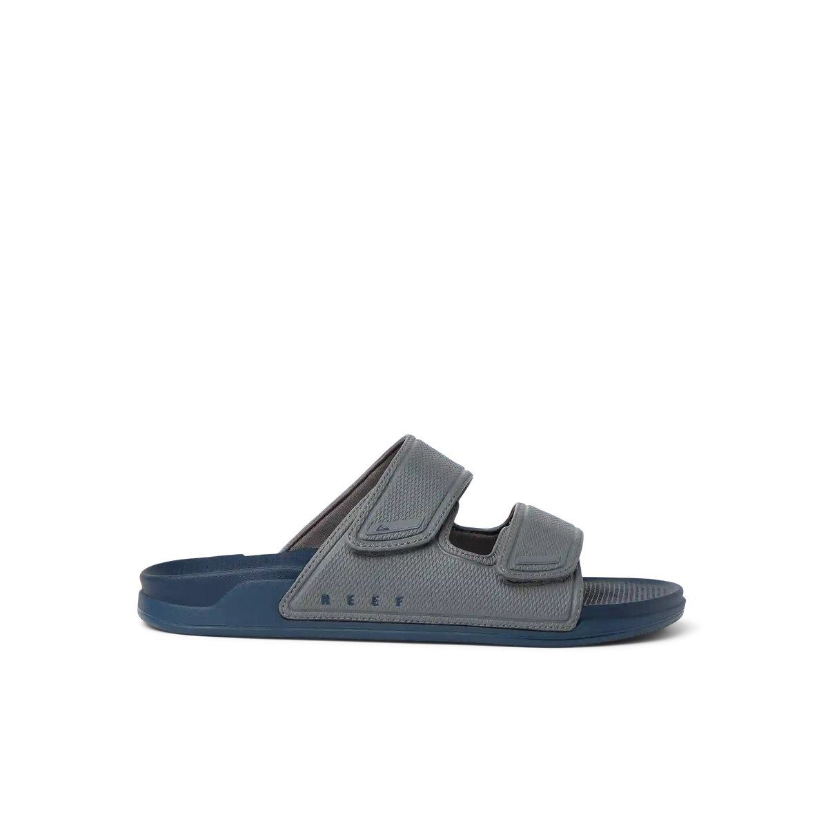 Phantom Tradewind