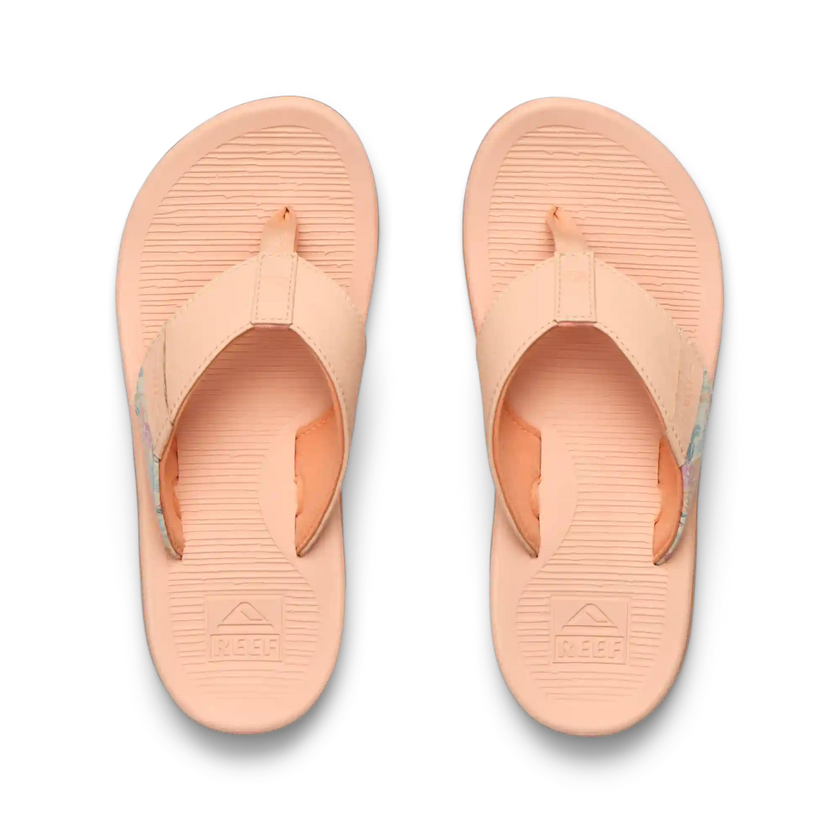 Kids Santa Ana