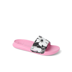Kids Salty Slide