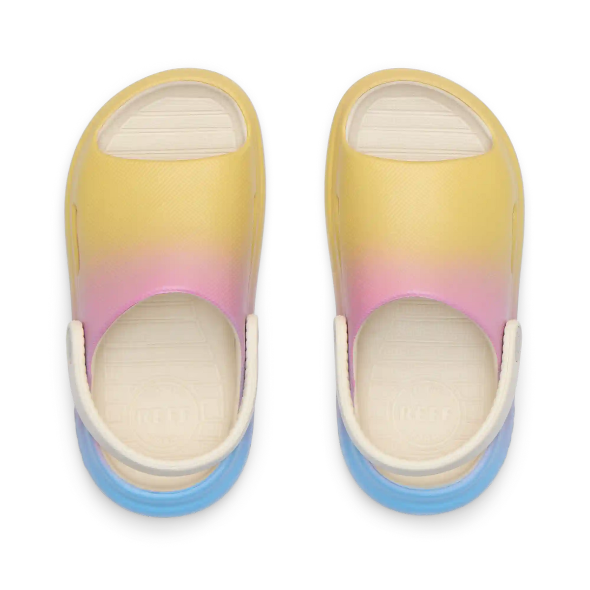 Little Rio Slide
