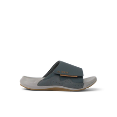 Cruiser Slide