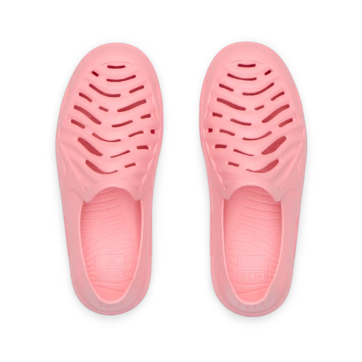 Kids Reef Sandbar