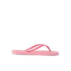 Seaside Square Toe