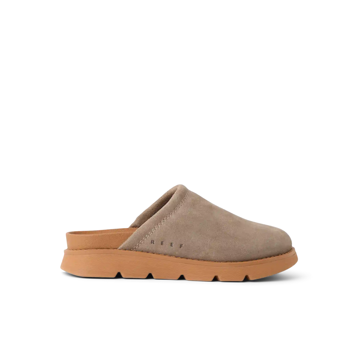 Vista Luxe Mariana