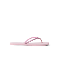 Bliss Bling Fling