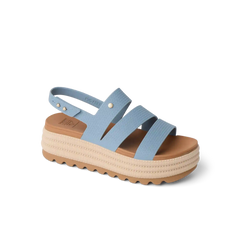 Water Vista Higher 2