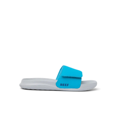 Kids Salty Slide