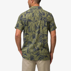 Kantis Shirt