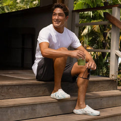 Glider