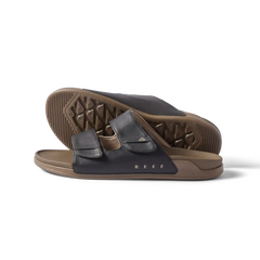 Phantom Tradewind