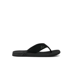Phantoms