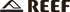 reefshoes.co